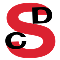 SDC HOTEL SUPPLY