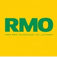 RMO Technology Co Ltd