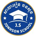Jonhson International School