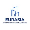 Eurasia International Asset Appraisal