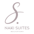 Naki Suites