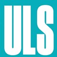 Urban Living Solutions Co., Ltd.
