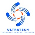 Ultratech
