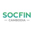 SOCFIN KCD CO., LTD.