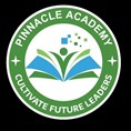 Pinnacle Academy