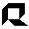 RENANCE (CAMBODIA) CO.,LTD