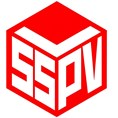 SSLPV Capital Co.Ltd
