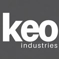 Keo Industries