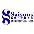 Saisons Brother Holding