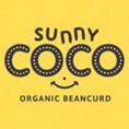 SUNNY COCO ORGANIC BEANCURD (CAMBODIA) CO., LTD