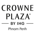 Crowne Plaza Phnom Penh Hotel