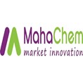 Mahachem (Cambodia) Co.,Ltd (MCK)