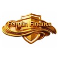 Fenglin Finance