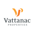 VATTANAC PROPERTIES LTD