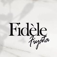 FIDELE FIYATA CO., LTD