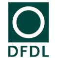 DFDL Cambodia
