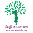 Raintree Herbal Care