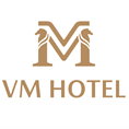 VM Hotel Phnom Penh