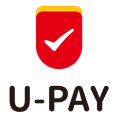 U-Pay Digital Plc