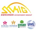 Sokimex Investment Group