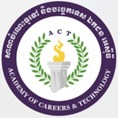 ACT Academy of Careers & Technology