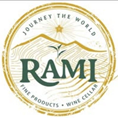 CHEZ RAMI