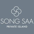 Song Saa Private Island