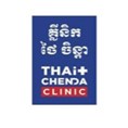 Thai Chenda Clinic