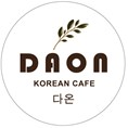 DAON KOREAN CAFE