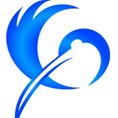 Giant Ibis Transport Co., Ltd