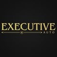 Executive Auto