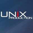 U.N.I.X PRODUCTION CO., LTD