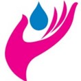 Sovannaphum Life Assurance Plc.