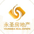 Youngsia Real Estate