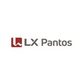 LX Pantos (Cambodia) Co., Ltd.