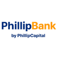 Phillip Bank