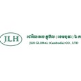 JLH GLOBAL (Cambodia) CO.,LTD