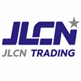 JLCN TRADING CO., LTD