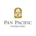 Pan Pacific Phnom Penh