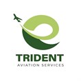 Trident Aviation Service