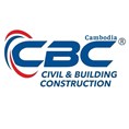 Civil & Building Constructors Plc