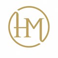 HM GRAND CENTRAL HOTEL