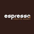Espresso Creative Agency