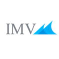 MINH VIET INTERNATIONAL JOINT STOCK COMPANY