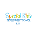 Special Kids Development School B.K K
