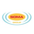 SOMA GROUP CO.,LTD.