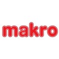 Makro Cambodia