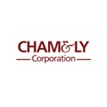 Cham & Ly Corporation