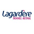 Lagardère Travel Retail