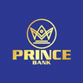 Prince Bank Plc.